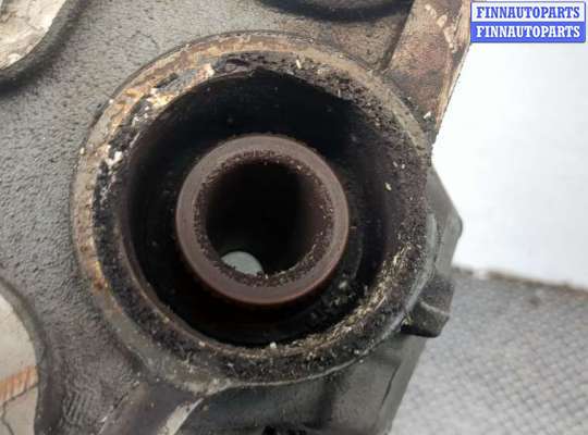 купить Редуктор Раздаточный КПП (раздатка) на Volvo XC90 2002-2014