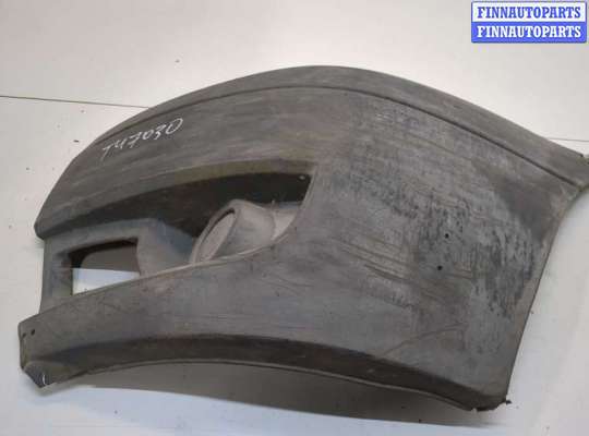 купить Клык бампера на Ford Transit 2006-2014