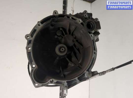 купить КПП 5-ст.мех. (МКПП) на Ford Focus 2 2008-2011