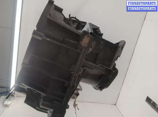 купить КПП 5-ст.мех. (МКПП) на Ford Focus 2 2008-2011