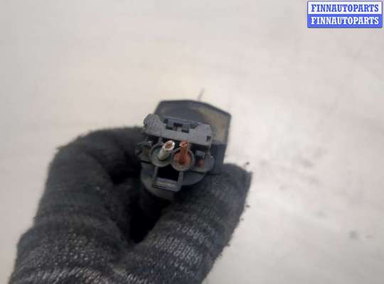 купить Катушка зажигания на Hyundai Santa Fe 2005-2012