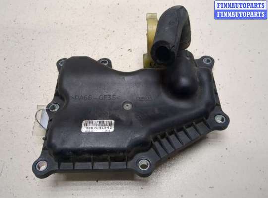 купить Маслоотделитель (сапун) на Ford C-Max 2002-2010