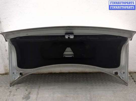 Замок багажника на Audi A4 (8D, B5)