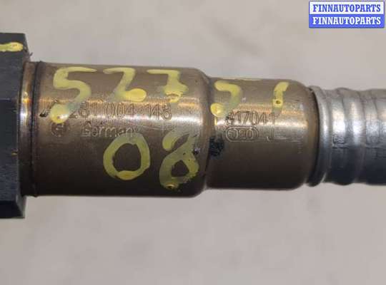 купить Лямбда зонд на Nissan Qashqai 2006-2013