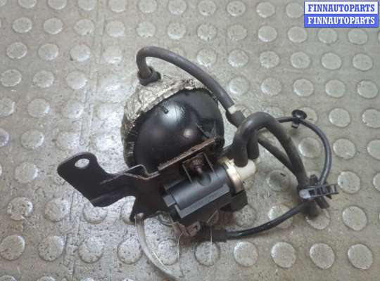 Клапан воздушный (электромагнитный) AU1716912 на Audi A4 (B7) 2004-2009