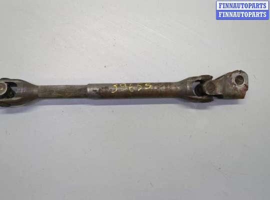 Рулевая колонка (кардан) на Renault Twingo II 