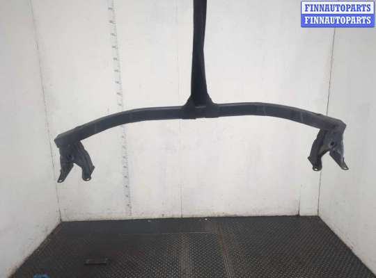 купить Усилитель бампера на Mazda 6 (GH) 2007-2012