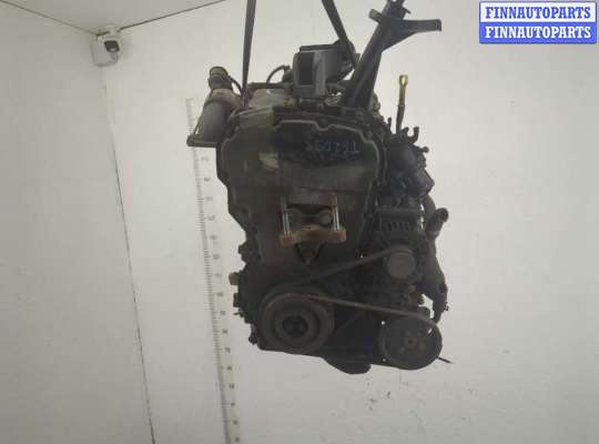 Купить Форсунка топливная на Ford Transit 2006-2014 Форсунка топливная FO2171701 на Ford Transit 2006-2014