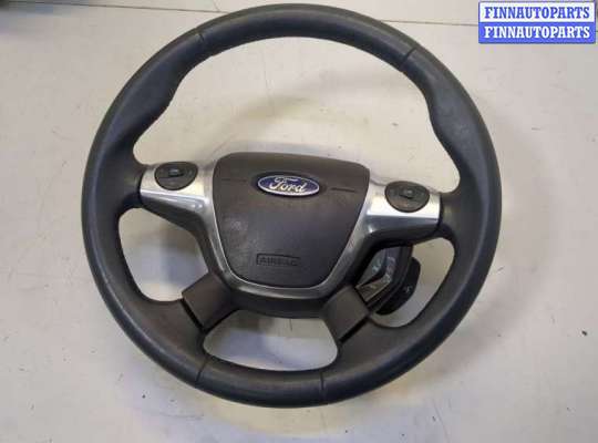 Руль FO2000733 на Ford Focus 3 2011-2015