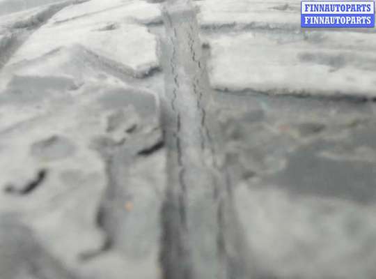 купить Шина на Volkswagen Tiguan 2007-2011