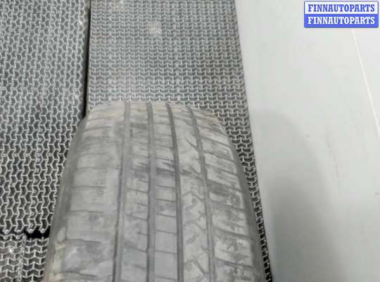 купить Шина на Volkswagen Tiguan 2007-2011