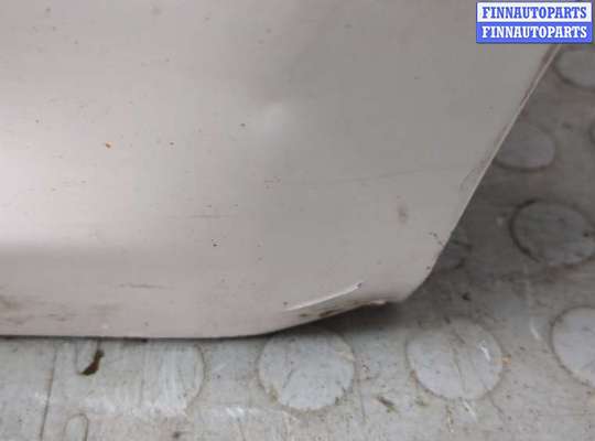 купить Дверь раздвижная на Volkswagen Caddy 2004-2015