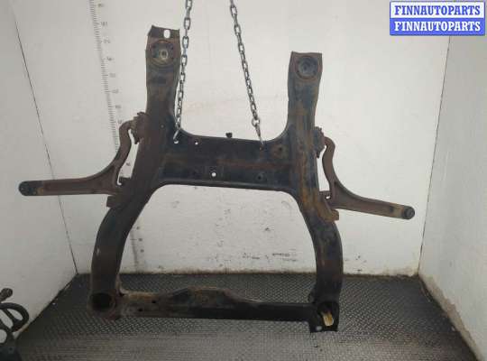 Рычаг подвески CRN2946 на Chrysler Pacifica 2003-2008
