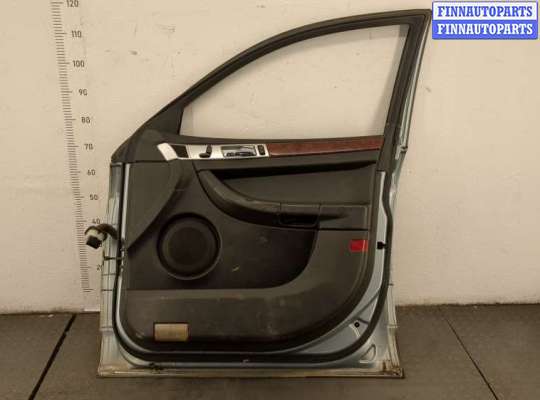 купить Замок двери на Chrysler Pacifica 2003-2008