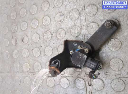 Купить Датчик подвески на Mazda 6 (GH) 2007-2012 Датчик подвески MZ666509 на Mazda 6 (GH) 2007-2012