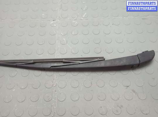 Купить Щеткодержатель на Toyota C-HR 2016-2023 Щеткодержатель TT914522 на Toyota C-HR 2016-2023