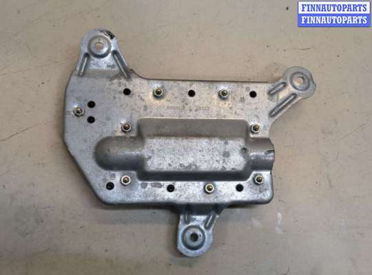 купить Подушка безопасности боковая (в дверь) на BMW X5 E53 2000-2006