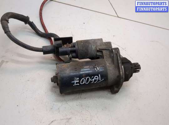 Купить Стартер на Volkswagen Passat CC 2008-2012 Стартер VG2795798 на Volkswagen Passat CC 2008-2012