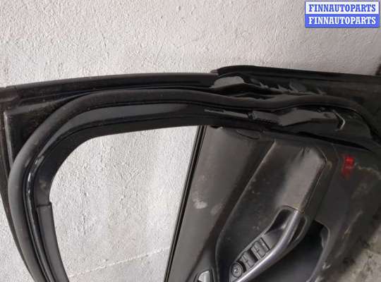 купить Стеклоподъемник электрический на Ford Focus 3 2011-2015