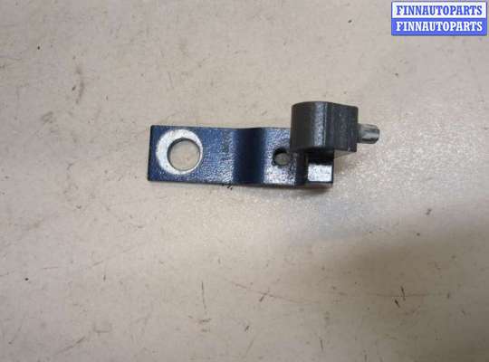 Петля двери на Ford Escape IV / Kuga III