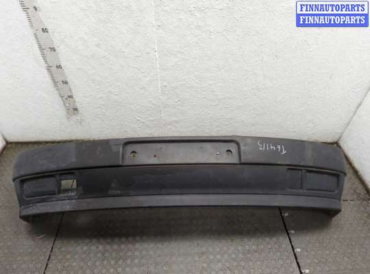 Бампер VG2778108 на Volkswagen Transporter 4 1991-2003