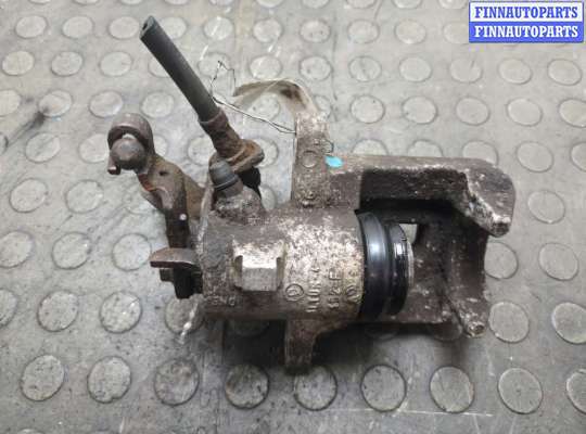 купить Суппорт на Volkswagen Golf 5 2003-2009