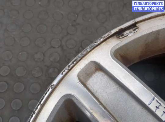 купить Датчик давления шин на Dodge Charger 2005-2010