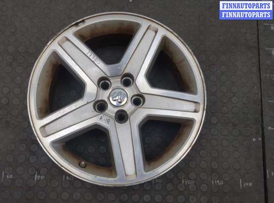 купить Датчик давления шин на Dodge Charger 2005-2010