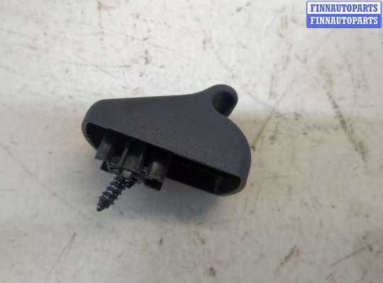 купить Кронштейн козырька солнцезащитного на Land Rover Discovery Sport 2014-2022