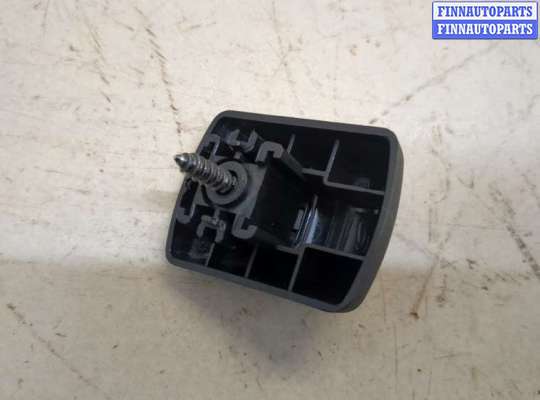 купить Кронштейн козырька солнцезащитного на Land Rover Discovery Sport 2014-2022