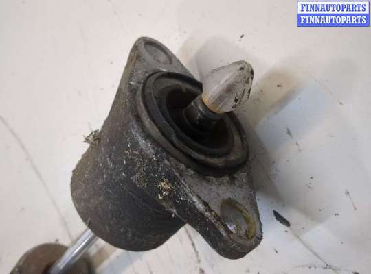 купить Амортизатор подвески на Volkswagen Passat 5 1996-2000