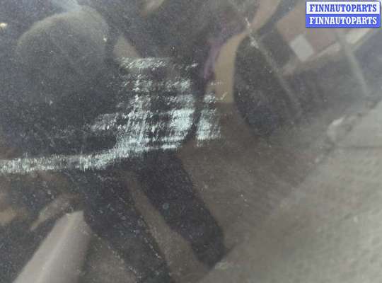 купить Капот на Opel Corsa D 2006-2014