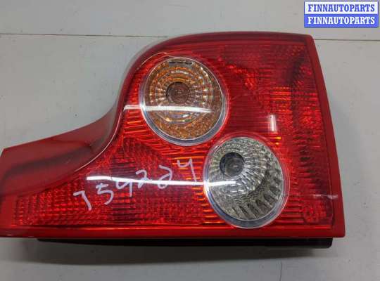 Фонарь (задний) VL520020 на Volvo XC90 2002-2014