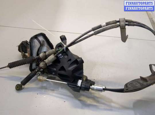 Кулиса КПП TT894514 на Toyota Auris E15 2006-2012