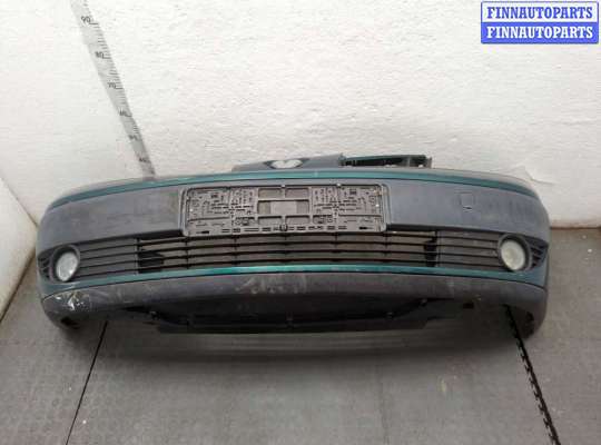 купить Бампер на Renault Espace 4 2002-2014