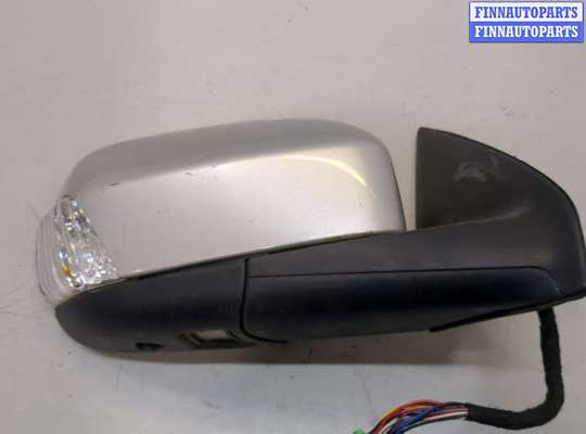 купить Зеркало боковое на Volvo XC90 2006-2014