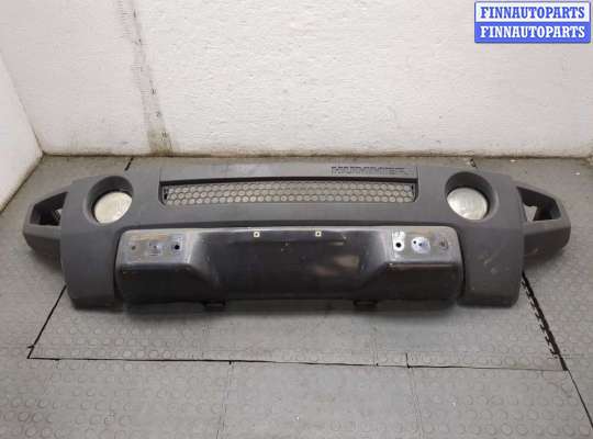 купить Фара противотуманная (галогенка) на Hummer H3