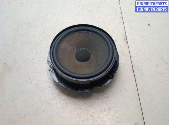 Аудиотехника