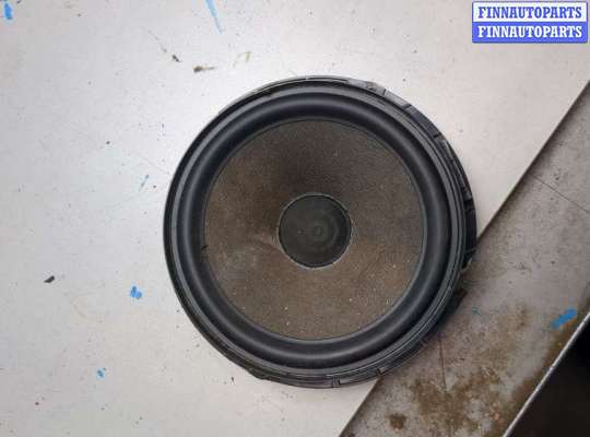 Аудиотехника