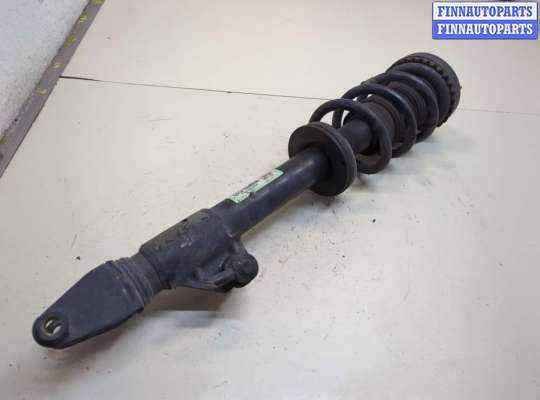 Купить Амортизатор подвески на Dodge Challenger 2014-2025 Амортизатор подвески DGQ2200 на Dodge Challenger 2014-2025