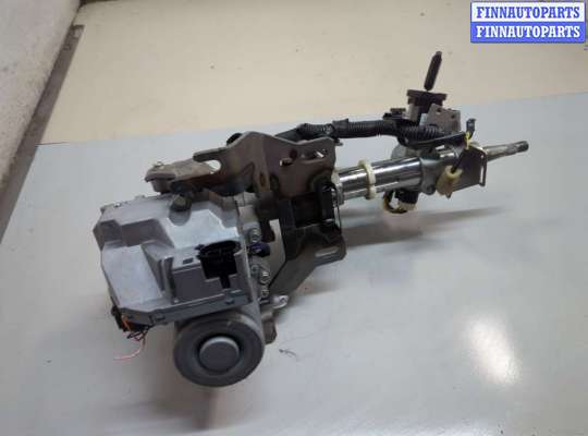 Купить Электроусилитель руля на Nissan Qashqai 2006-2013 Электроусилитель руля NS985558 на Nissan Qashqai 2006-2013