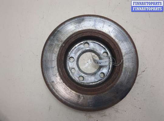 купить Диск тормозной на Volkswagen Transporter 4 1991-2003