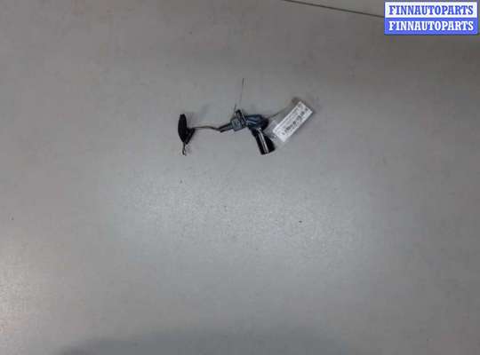 купить Датчик положения распредвала на Ford C-Max 2002-2010