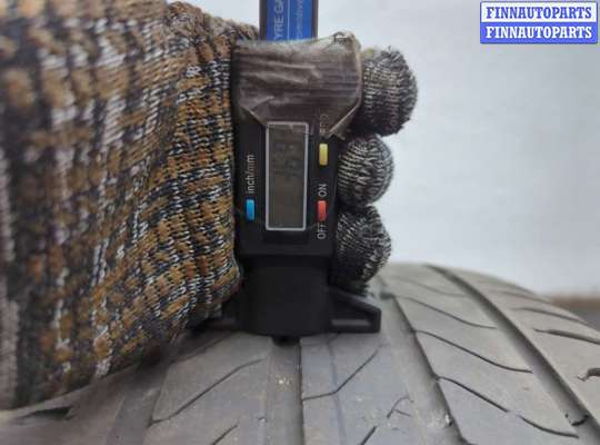 купить Шина на Ford Focus 3 2011-2015