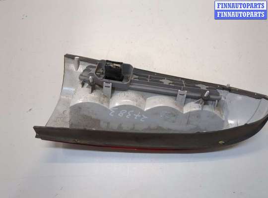 купить Фонарь (задний) на Opel Astra G 1998-2005