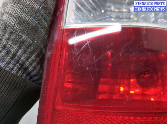 купить Фонарь (задний) на Opel Astra G 1998-2005