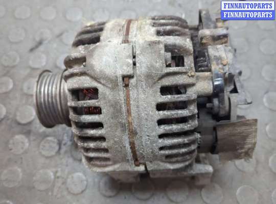 купить Генератор на Opel Vectra C 2002-2008