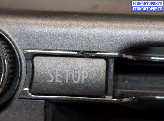 купить Магнитола на Toyota RAV 4 2013-2015