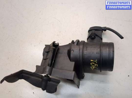 купить Измеритель потока воздуха (расходомер) на Audi A3 (8P) 2003-2013