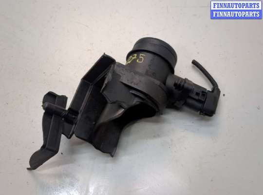 купить Измеритель потока воздуха (расходомер) на Audi A3 (8P) 2003-2013